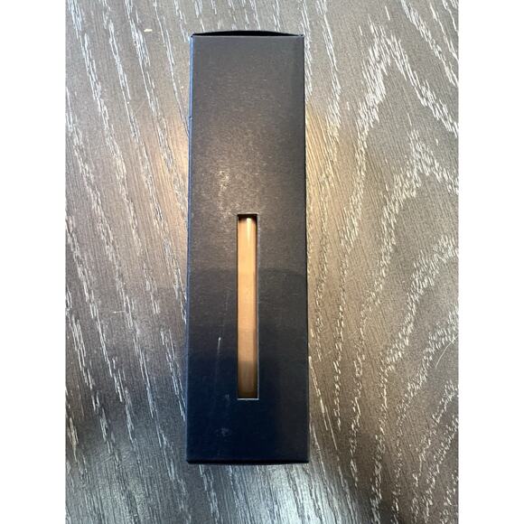 Makeup By Mario Surreal Skin Foundation - Tan 4C - 1 fl oz 30 ml New In Box - Picture 7 of 8